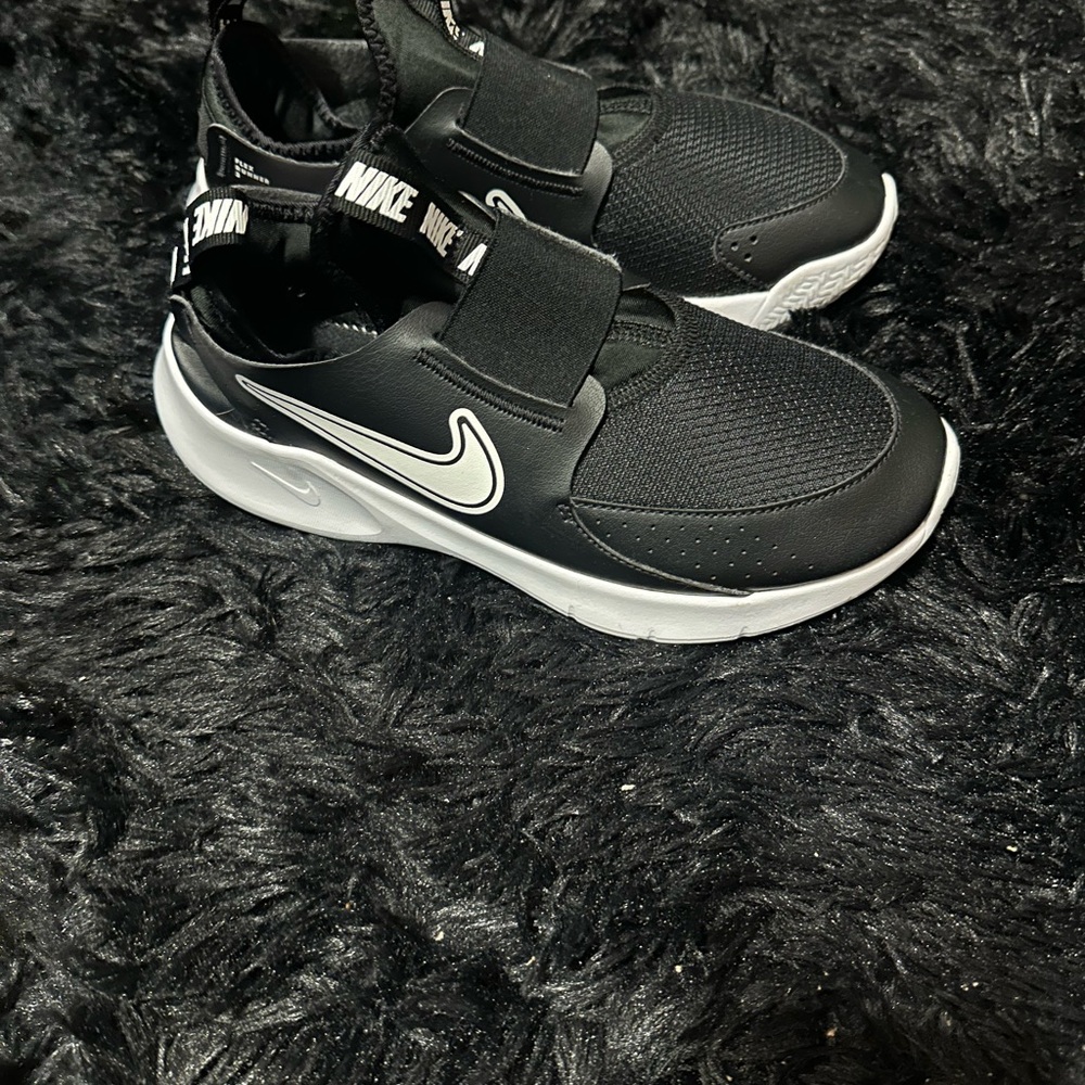 Big Kids Nike Flex Runner 3 - Picture 2 of 6